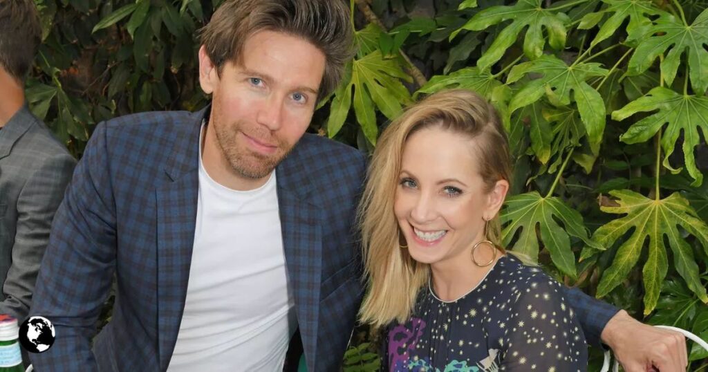 Claire Froggatt and Paul Scholes’ Love Story