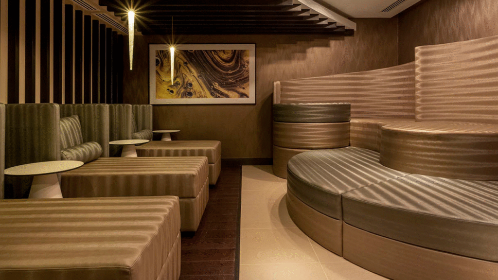 Devona Spa Aberdeen: Reviews, Services, Deals & Day Pass Explained Devona Spa