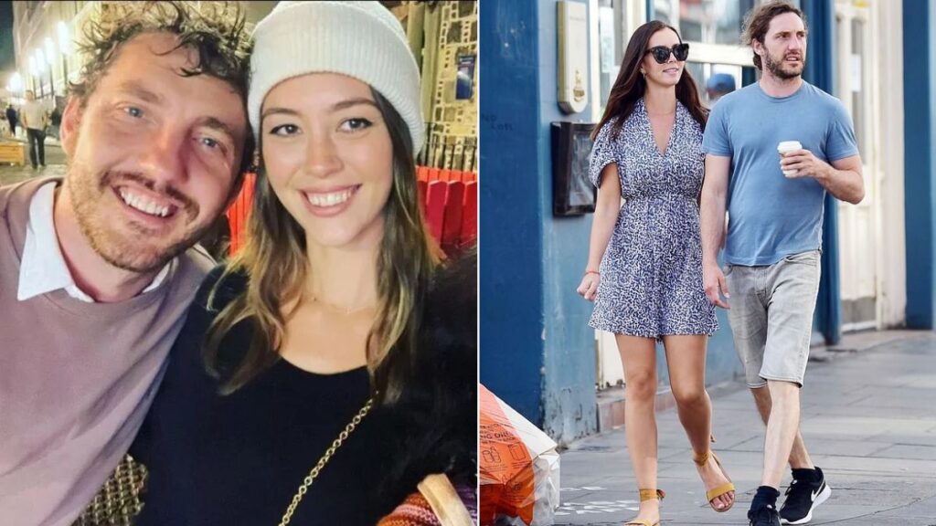 Grace Adderley: The Graceful Force Behind the Spotlight Grace Adderley