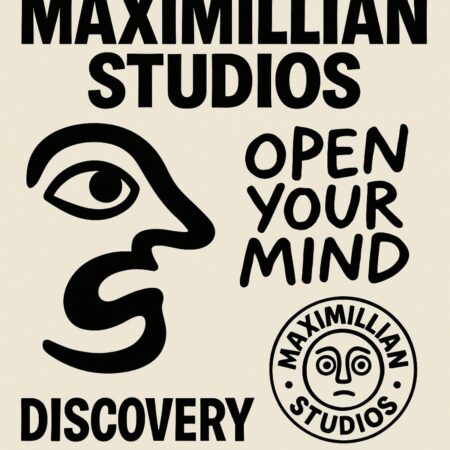 Maximillian Studios