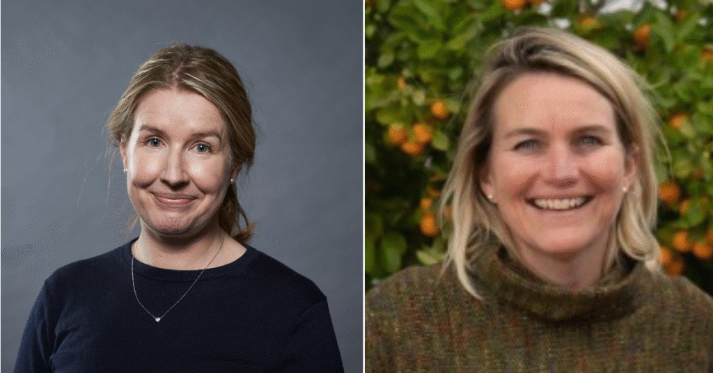 Fiona Spencer: A Closer Look at Her Life and Story Fiona Spencer