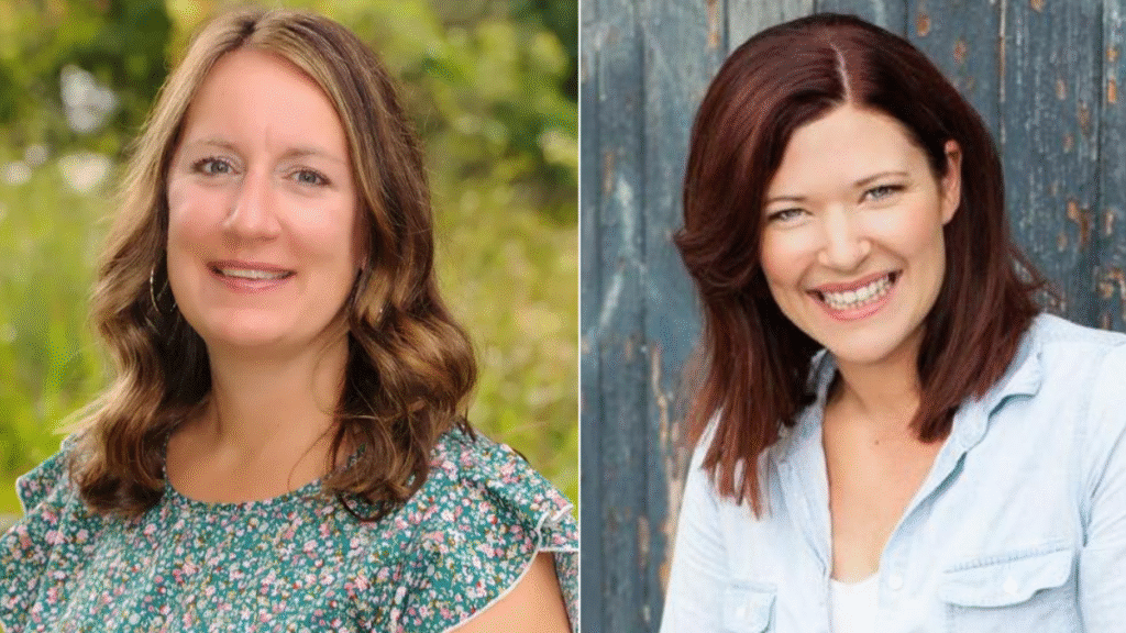 Julia Waterman: A Life of Grace, Strength, and Legacy julia waterman