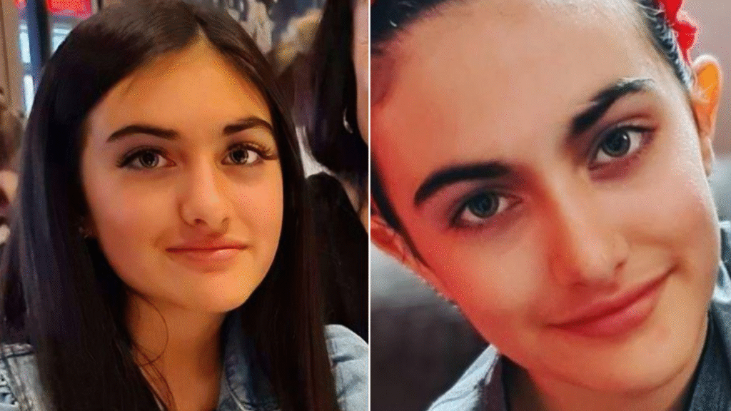 Semina Halliwell: The Tragic Story, Her Legacy, and What We Can Learn Semina Halliwell