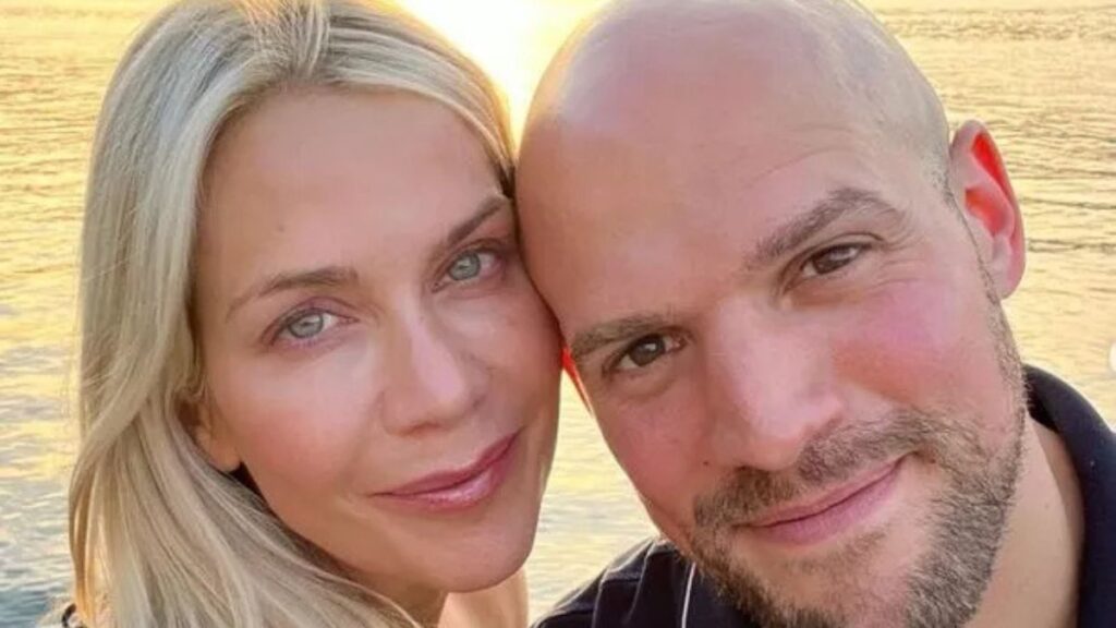 Martin Bojtos: A Deep Dive Into the Life and Career of the Podcast Visionary martin bojtos