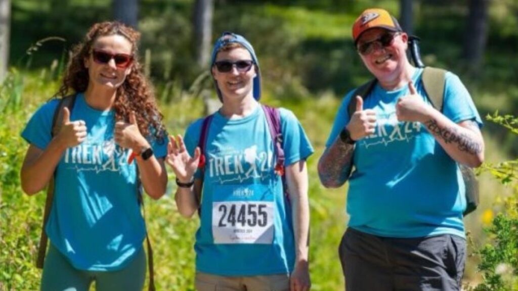 Gabriel Gleaves: A Multilingual Talent and Emerging Voice in Geopolitical Research gabriel gleaves