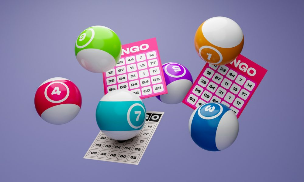 The Global Growth of Lottery: How Technology Changed the Game The Global Growth of Lottery: How Technology Changed the Game