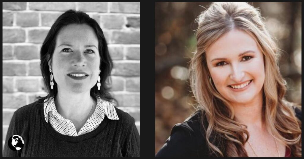 Jessica Taplin: Visionary CEO of the British Gas Energy Trust Driving Growth, Social Impact, and Charitable Leadership jessica taplin