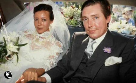 Johan Tham: The Private Life of a Swedish Hotelier Johan Tham