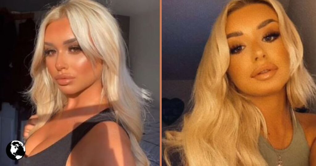 Krista Hyatt: From Screen Star to Corporate Leader – A Journey of Versatility and Success Krista Hyatt