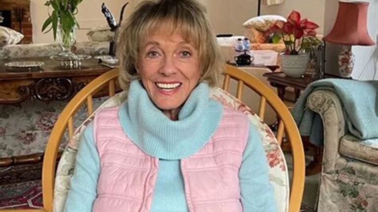 miriam wilcox