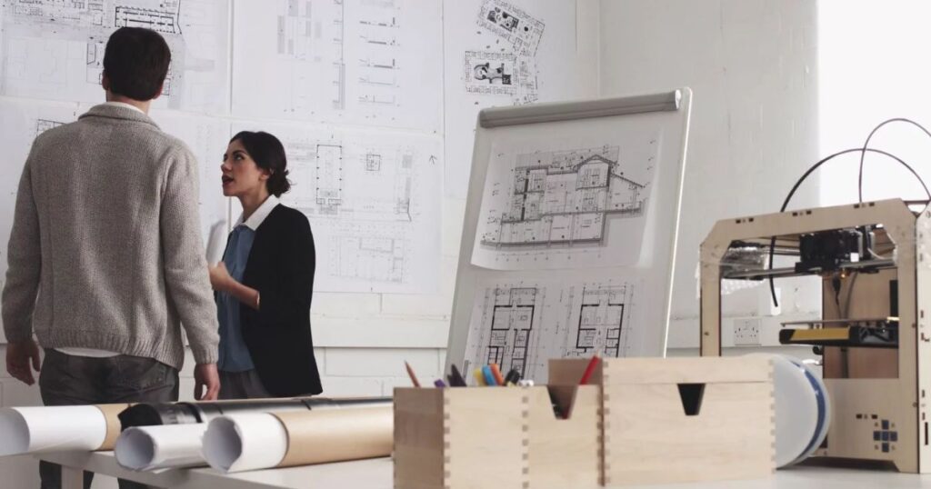 Museumsaufsicht Job: Professional Guardians of Art, Culture, and Visitor Experience museumsaufsicht job