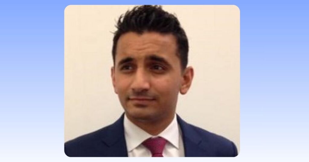 Pragnesh Modhwadia: The Rise, Fall, and Ongoing Saga pragnesh modhwadia