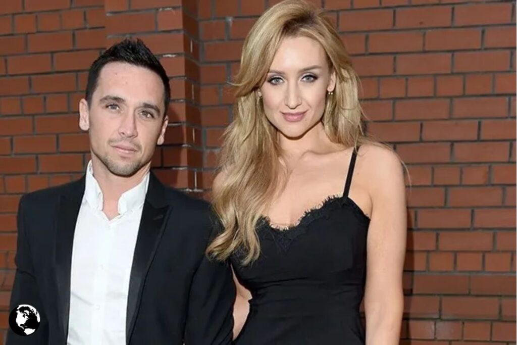 Tom Pitfield: From Fitness and Photography to Fatherhood and Founding Brood Magazine Tom Pitfield