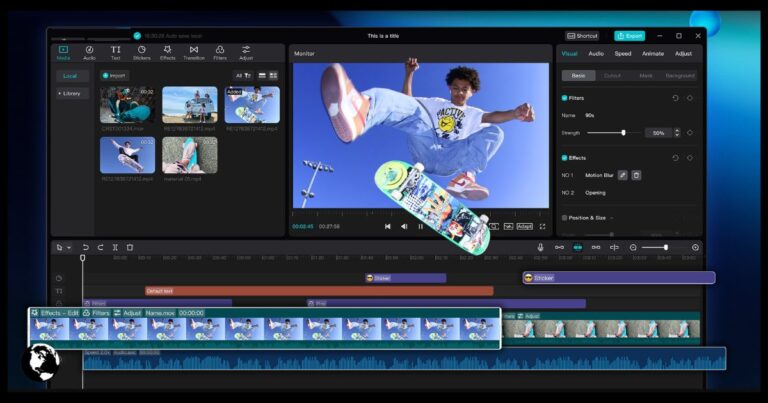 9 Product Video Maker Tools That Create Studio-Quality Ads Without a Camera