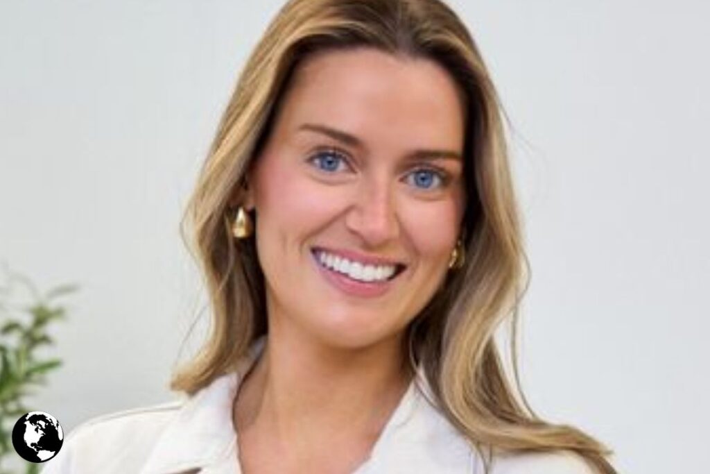 From Lupus Battle to Superkeen Success: How Caragh Keane Transformed Adversity into a Wellness Revolution caragh keane