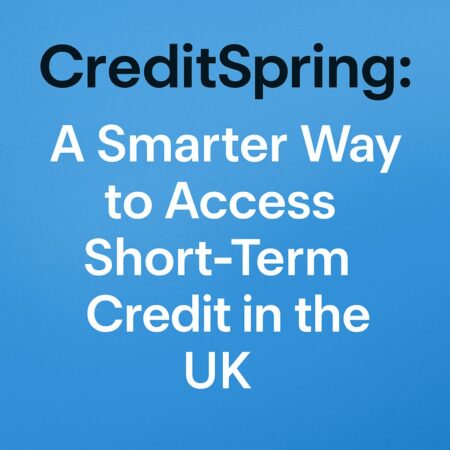 creditspring
