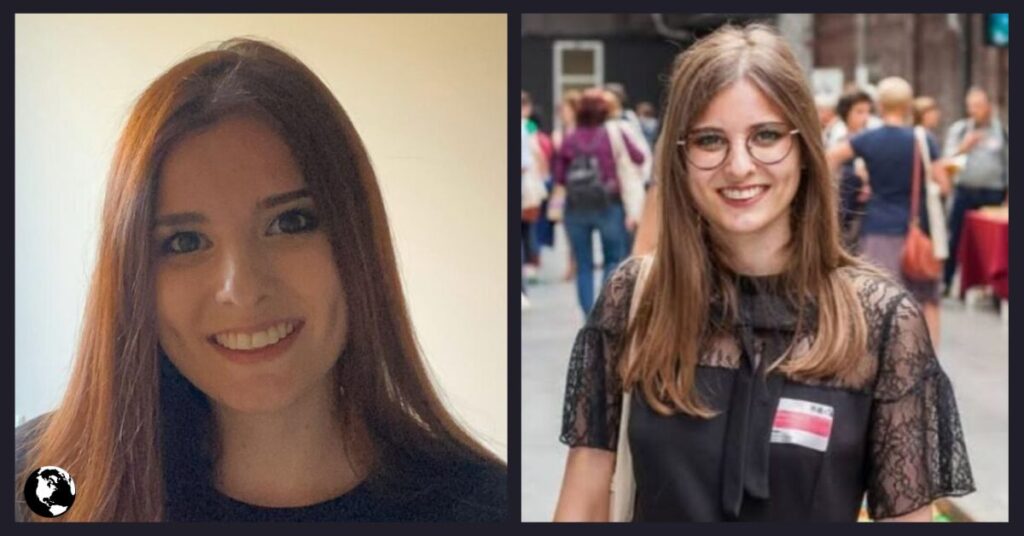 Eva Noten: Redefining Innovation Through Purpose, Creativity, and Ethical Leadership eva noten