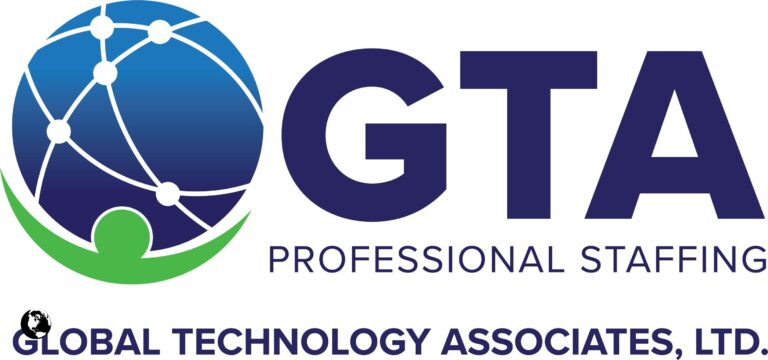 global technology associates