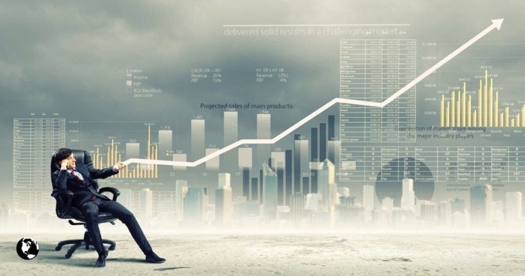 Innovative Business Concepts That Drive Growth Innovative Business Concepts That Drive Growth