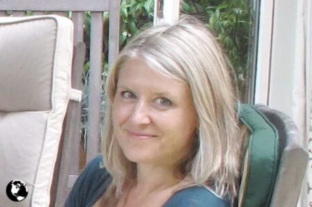 The Legacy of Joanna Simpson: A Life that Sparked Change Beyond Tragedy joanna simpson