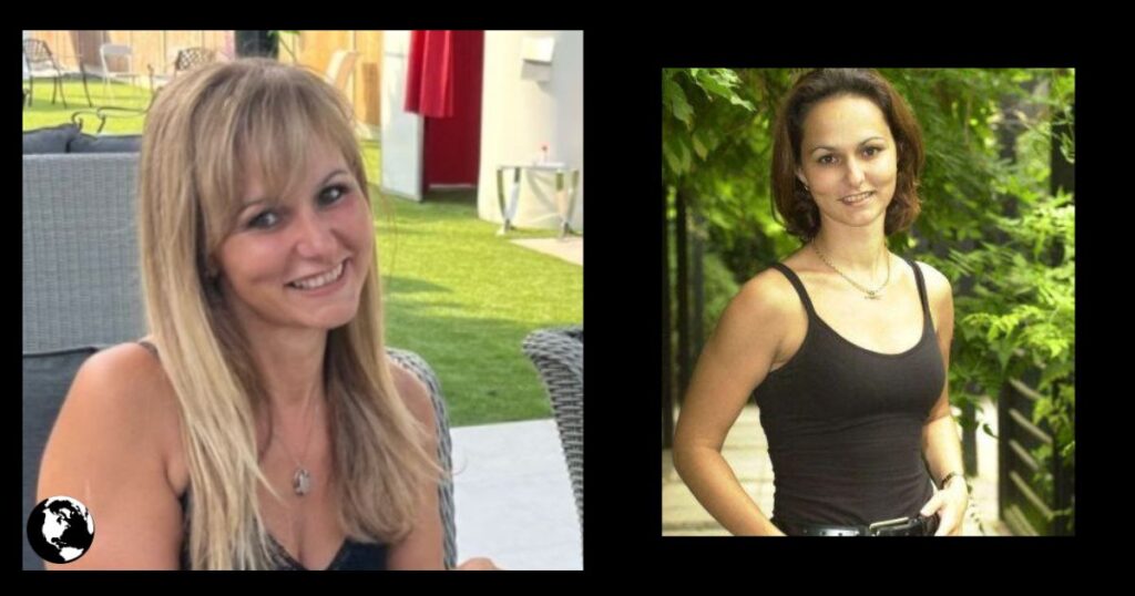 Julie Stichbury: From Darling Buds of May’s Primrose to Screen Versatility Julie Stichbury