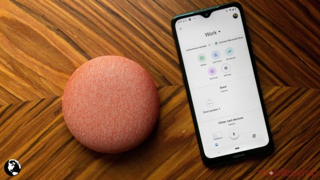 MobilesRUs: Australia’s Trusted Hub for Smartphones, Repairs, and Accessories mobilesrus