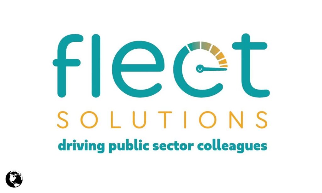 NHS Fleet Solutions: Driving Affordable, Sustainable Mobility for the Public Sector nhs fleet solutions