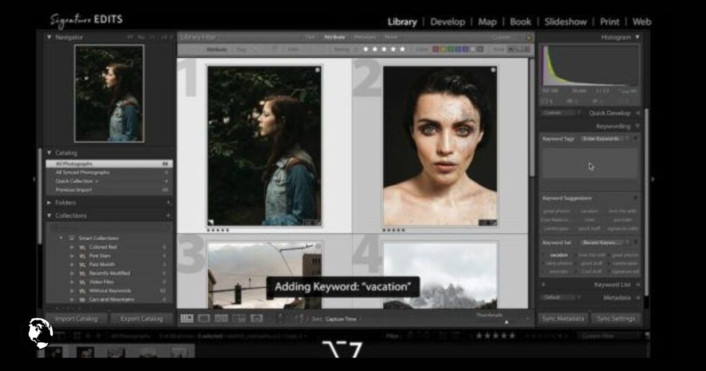 Secrets of Hidden Photo Editing to Make Your Photos Stand Out