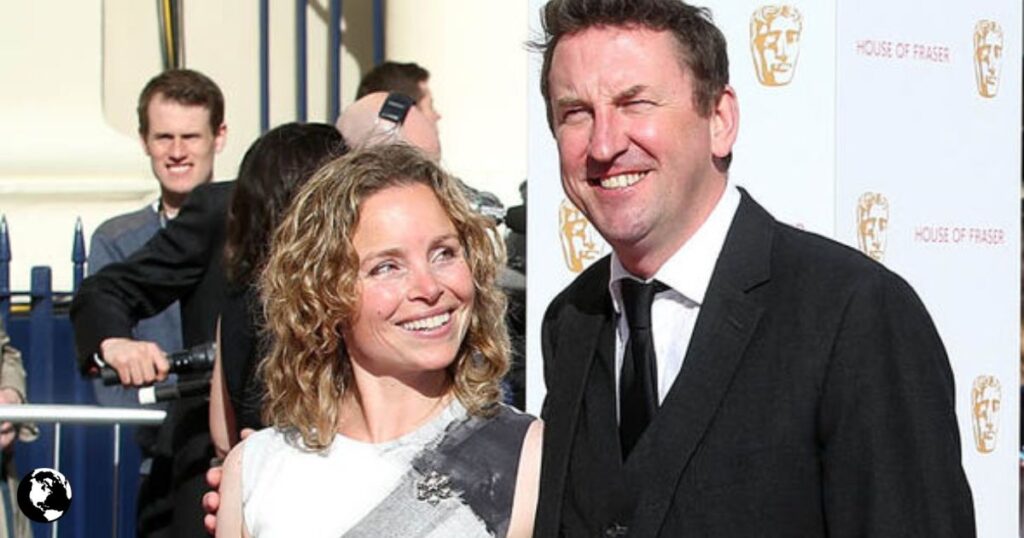 Tara McKillop: The Private Life of Lee Mack’s Wife and Their Journey Beyond the Spotlight tara mckillop
