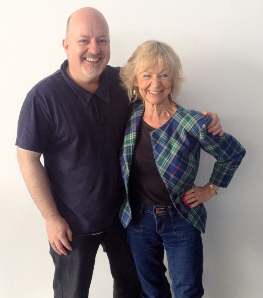 Remembering Terry Bullen: A Life of Love, Legacy, and Inspiration terry bullen