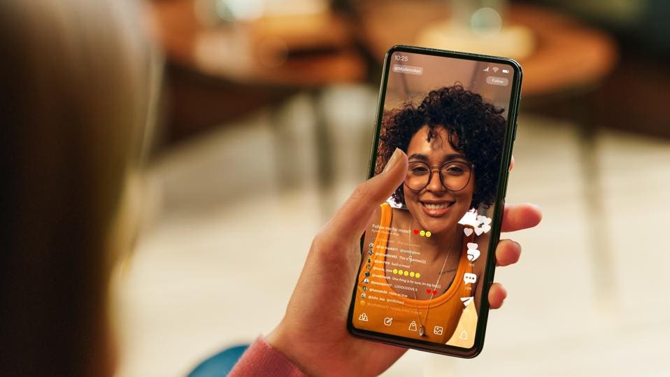How Female Influencers Build More Trust and Authenticity for Brands