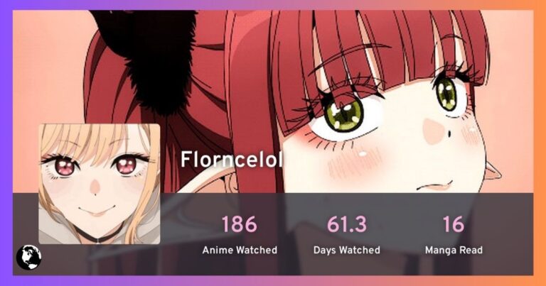 Florncelol