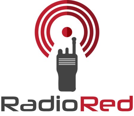 RadioRed