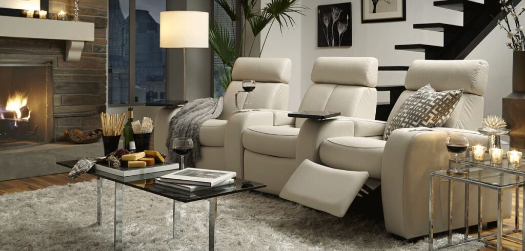 The Most Popular Furniture Items in the UK Right Now The Most Popular Furniture Items in the UK Right Now