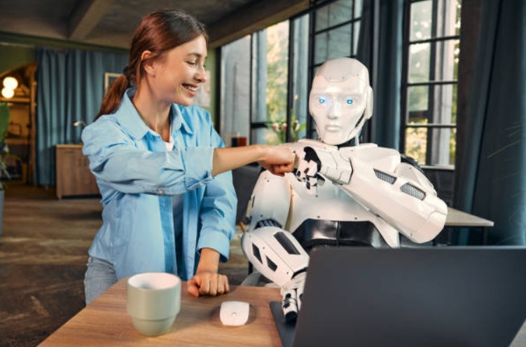 How Are Creators Using Magic Hour Face Swap to Go Viral on TikTok and Instagram