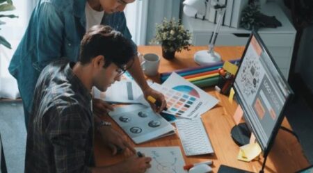 How Are AI Advancements Changing the 3D Modeling Landscape