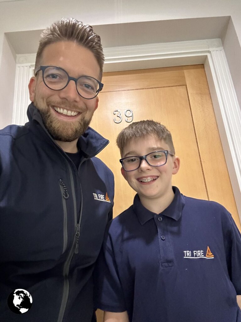 Adam Kiziak: The Fire Engineer Expulsion That Shook the UK’s Building Safety System adam kiziak