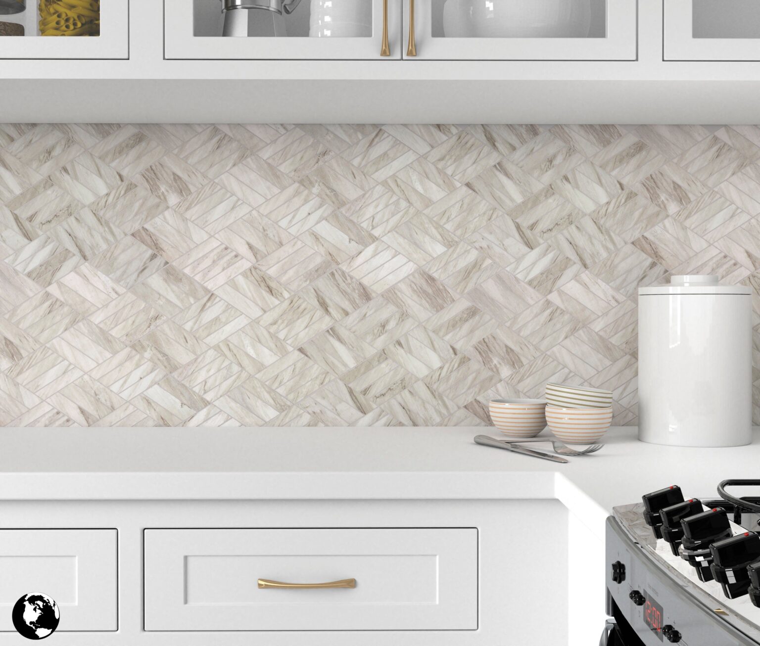 Coastal Ivory: The Perfect Blend of Elegance and Serenity in Modern Interior Design coastal ivory