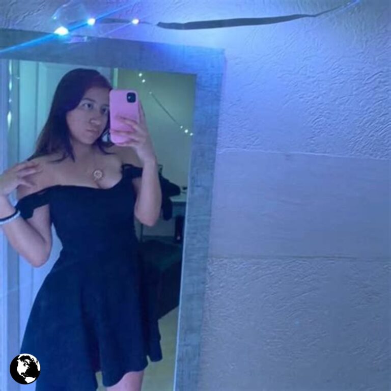 corazon garcia