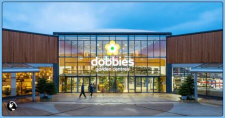 Dobbies Garden Centre Closures UK: Full List of Affected Stores and the Real Reasons Behind the Cuts dobbies garden centre closures uk