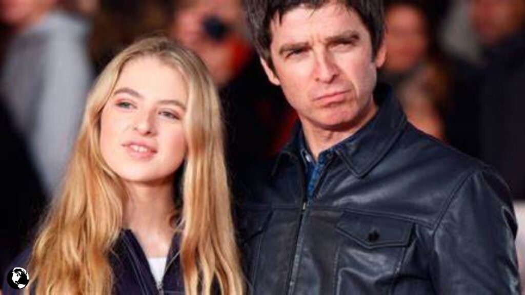 Donovan Rory MacDonald Gallagher: The Next Generation of Rock Royalty donovan rory macdonald gallagher