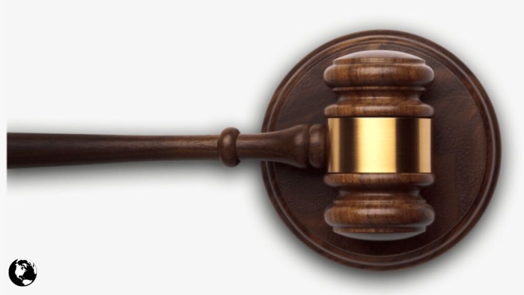 The Power Behind the Gavel: How Gavel Auctions Define Authority, Value, and Finality in the Modern Marketplace gavel auctions