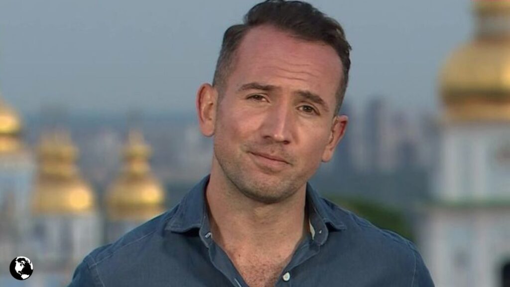 hugo bachega nationality