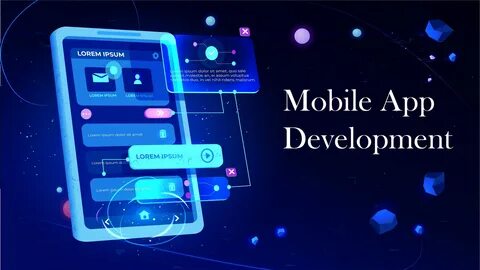 Android Attribution SDK for App Developers
