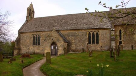ieds found hersden canterbury