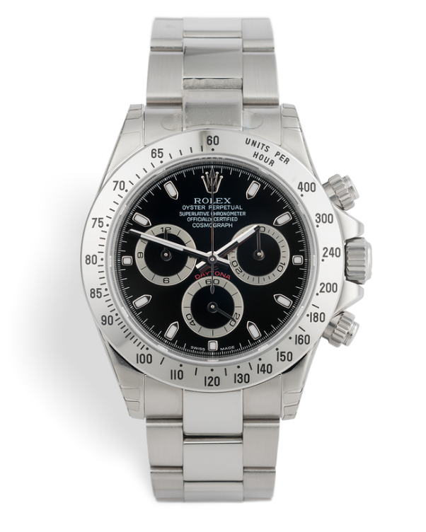 Rolex Replica Watches for Distinctive Fashion Rolex Replica Watches for Distinctive Fashion