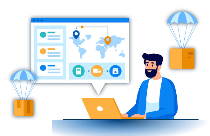 How to Choose The Right Vendor Portal For Your Organization