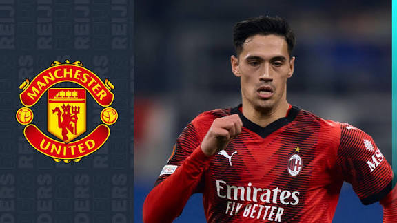 Man Utd Transfer News: Latest Rumours, Signings, and What’s Next for Ten Hag