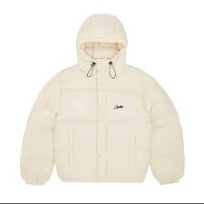 What Is corteiz puffer jacket? The Story Behind the Streetwear Revolution