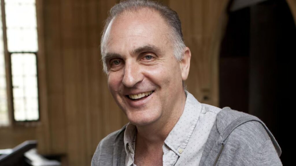 John Crace: The Guardian’s Master Satirist Redefining Political Commentary in Britain john crace